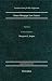 Home Mortgage Law Primer: Third Edition |a 3rd ed |b 3/e |n 03 (Oceana's Legal Almanac Series  Law for the Layperson)