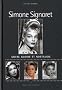 Simone Signoret : Entre gloire et nostalgie