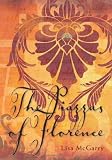 The Piazzas of Florence: Mapping a Renaissance Spirit
