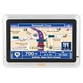 RAC 315 4.3" Sat Nav with UK Maps