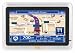 Electronics : RAC 315 Satellite Navigation - UK Mapping, 4.3" Touch Screen