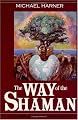 The Way of the Shaman