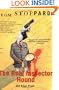 The Real Inspector Hound and Other Plays