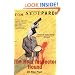 The Real Inspector Hound and Other Plays