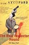 The Real Inspector Hound and Other Plays (Tom Stoppard)