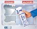 Tests Abtau-Fix, 500ml, Sprühflasche bei Amazon