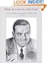 Music & Lyrics by Cole Porter, Vol. 2