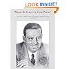 Music & Lyrics by Cole Porter, Vol. 2