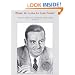 Music & Lyrics by Cole Porter, Vol. 2