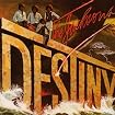 Destiny