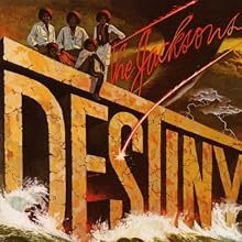 Destiny