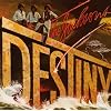 Destiny Destiny