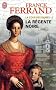 La Cour des Dames, Tome 1 : La r�gente noire