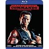 Commando [Blu-ray]
