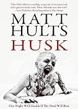 Husk