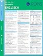 Grammatik