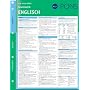 PONS Grammatik auf einen Blick. Englisch von Corinna L�ckle-G�tz