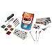 Disney Pixar Cars 2 Accessory Kit (Nintendo DS/DS Lite/DSi/DSi XL/3DS)