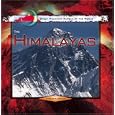 The Himalayas (Great Mountain Ranges of the World)