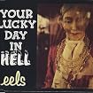 Your Lucky Day in Hell