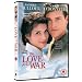 In Love and War [DVD] [1996]