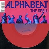 Spell [Vinyl]