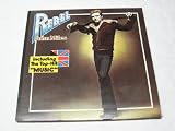 Rebel (Music..) [VINYL]
