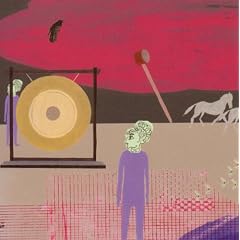 American Gong