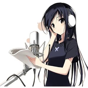 『アクセル・ワールド』+『ソードアート・オンライン』ドラマCD