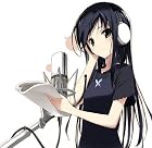 『アクセル・ワールド』+『ソードアート・オンライン』ドラマCD