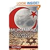 Muhammad  and the Birth of Islamic Supremacism: The War With The Jews 622-628 A.D.
