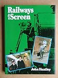 Railways on the screen