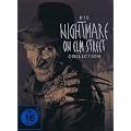 Die Nightmare on Elm Street Collection (Gepr�fte Version)