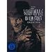 Die Nightmare on Elm Street Collection (Gepr�fte Version)