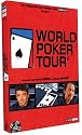 World Poker Tour, vol 2 - 3 DVD