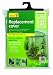 Gardman Walk In Greenhouse Replacement Cover