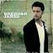 Brendan James