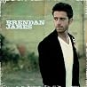 Image of album by Brendan James