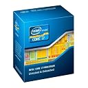 Core i7-3770K BOX