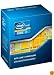 Intel Core i7-3770K Quad-Core Processor 3.5 GHz 8 MB Cache LGA 1155 - BX80637I73770K