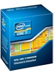 Intel Core i7-3770K Quad-Core Process...