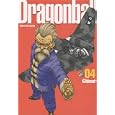 D�tails sur le produit