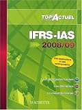 IFRS-IAS
