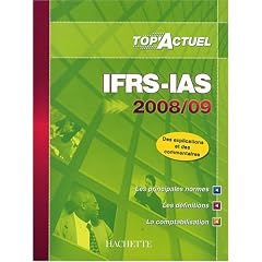 IFRS-IAS