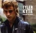 Kyte-Talking Pictures