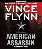 American Assassin