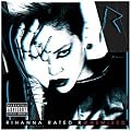 Rated R - Remixed