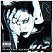 Rihanna Rated R: Remixed tabs review