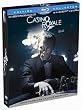 James Bond, Casino Royale - Edition deluxe 2 Blu-ray [Blu-ray]
