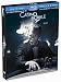 James Bond, Casino Royale - Edition deluxe 2 Blu-ray [Blu-ray]